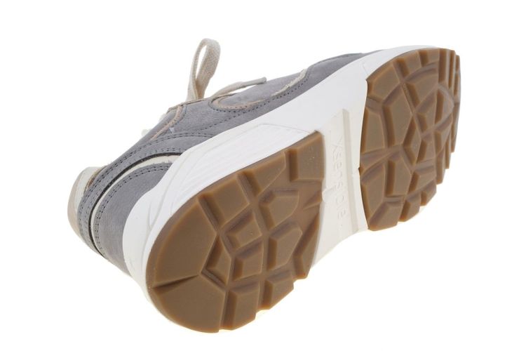 XSENSIBLE Helix (33005.4.807) - Schoenen Danneels (Brugge)