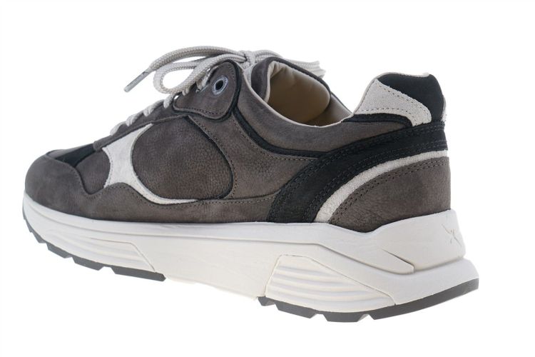 XSENSIBLE Helix (33203.4.869) - Schoenen Danneels (Brugge)