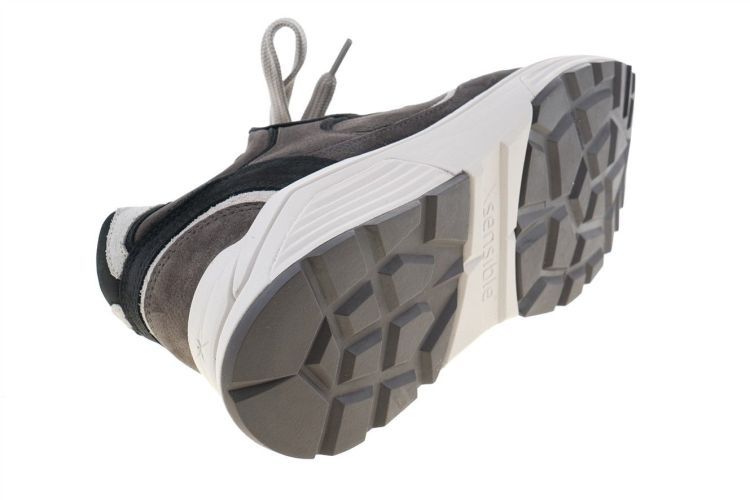 XSENSIBLE Helix (33203.4.869) - Schoenen Danneels (Brugge)