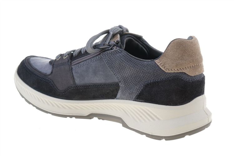 XSENSIBLE Hudson (34202.2.218) - Schoenen Danneels (Brugge)