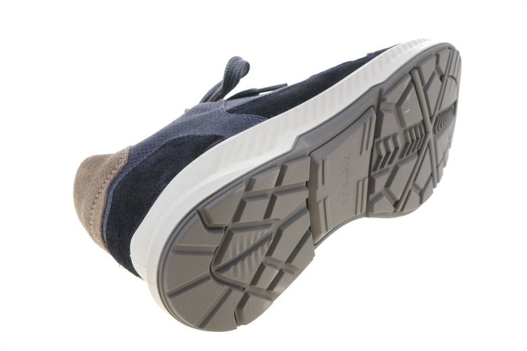 XSENSIBLE Hudson (34202.2.218) - Schoenen Danneels (Brugge)