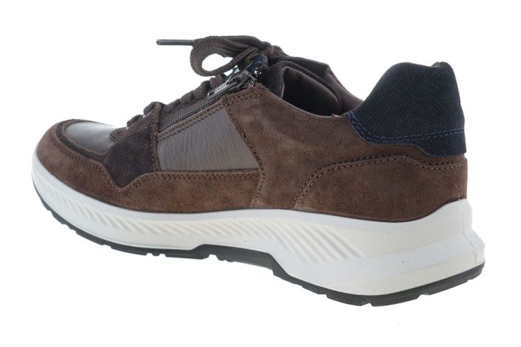 XSENSIBLE Hudson (34202.3.360) - Schoenen Danneels (Brugge)