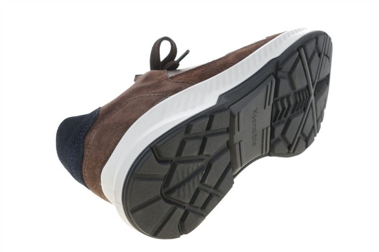 XSENSIBLE Hudson (34202.3.360) - Schoenen Danneels (Brugge)