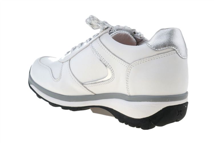 XSENSIBLE Jersey (30042.3.130) - Schoenen Danneels (Brugge)