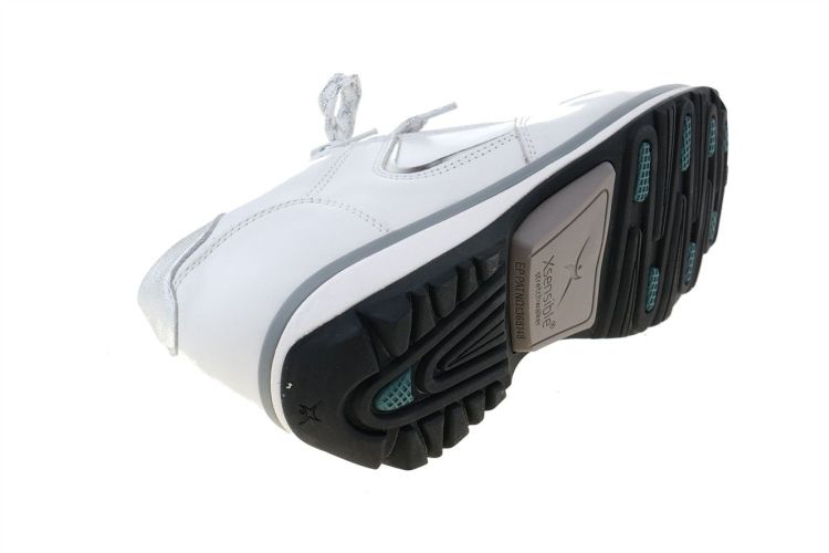 XSENSIBLE Jersey (30042.3.130) - Schoenen Danneels (Brugge)