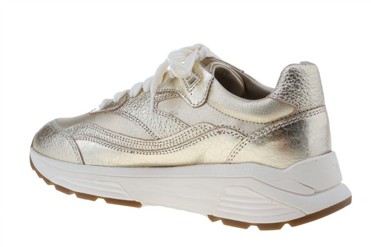 XSENSIBLE Liberty (33014.4.911) - Schoenen Danneels (Brugge)