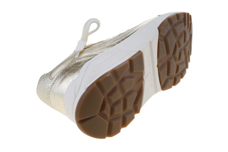 XSENSIBLE Liberty (33014.4.911) - Schoenen Danneels (Brugge)