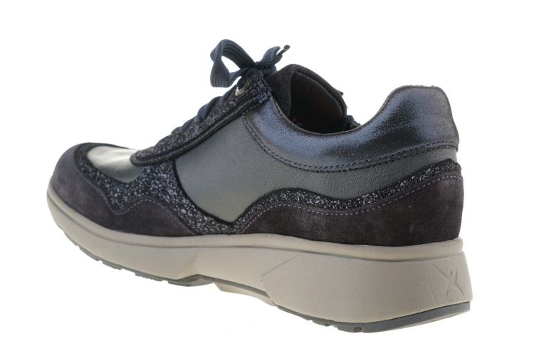 XSENSIBLE Lima (30204.2.220) - Schoenen Danneels (Brugge)