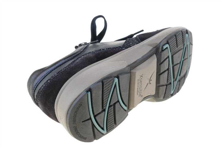 XSENSIBLE Lima (30204.2.220) - Schoenen Danneels (Brugge)