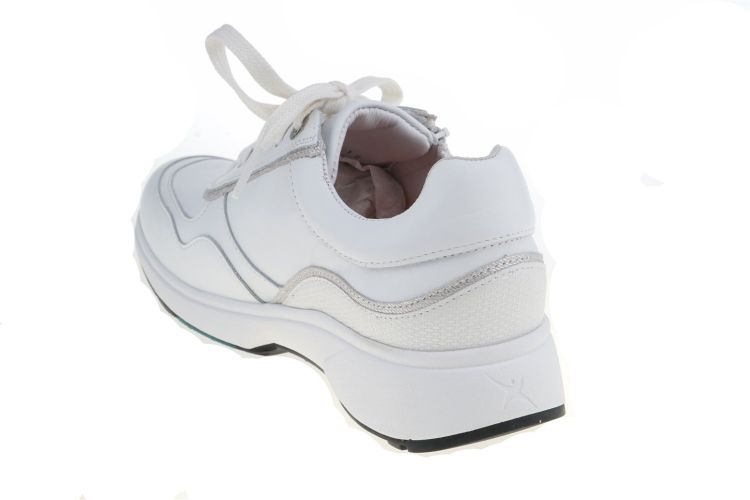 XSENSIBLE Lima (30204.3.101) - Schoenen Danneels (Brugge)