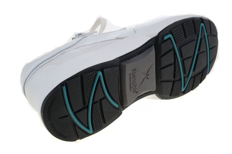 XSENSIBLE Lima (30204.3.101) - Schoenen Danneels (Brugge)