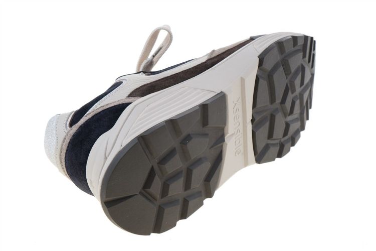 XSENSIBLE Manhattan (33204.2.219) - Schoenen Danneels (Brugge)