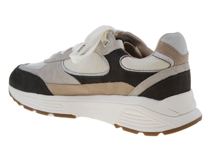 XSENSIBLE Manhattan (33204.4.869) - Schoenen Danneels (Brugge)