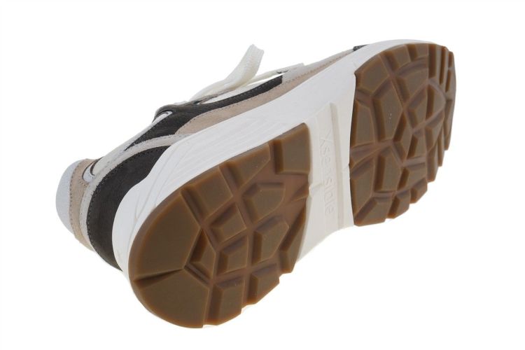 XSENSIBLE Manhattan (33204.4.869) - Schoenen Danneels (Brugge)