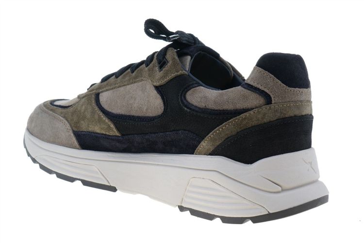 XSENSIBLE Manhattan (33204.2.515) - Schoenen Danneels (Brugge)