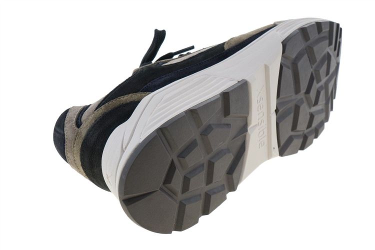 XSENSIBLE Manhattan (33204.2.515) - Schoenen Danneels (Brugge)