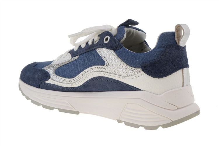 XSENSIBLE Milau (33004.5.255) - Schoenen Danneels (Brugge)