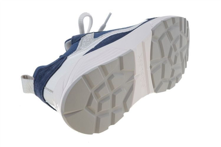 XSENSIBLE Milau (33004.5.255) - Schoenen Danneels (Brugge)