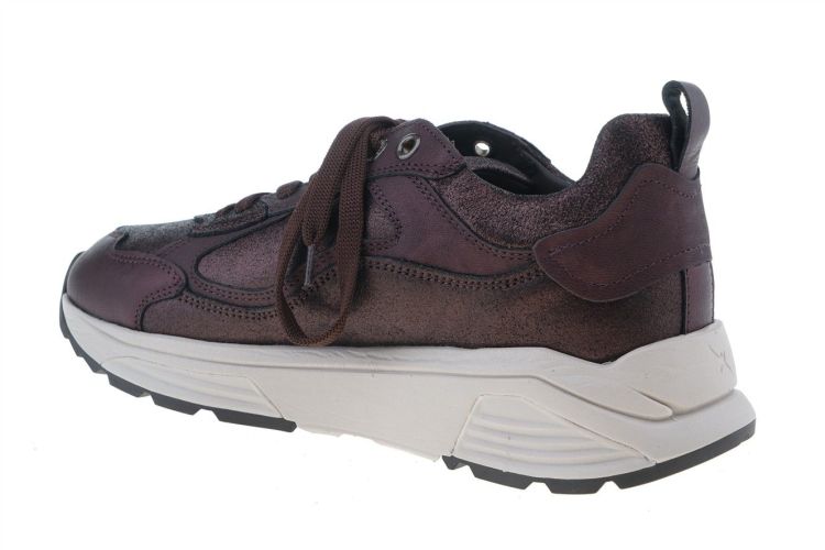 XSENSIBLE Milau (33004.4.726) - Schoenen Danneels (Brugge)