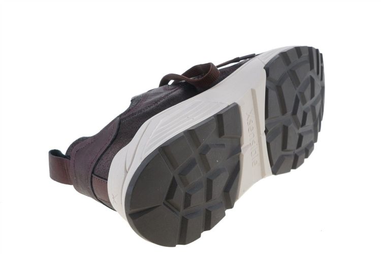 XSENSIBLE Milau (33004.4.726) - Schoenen Danneels (Brugge)
