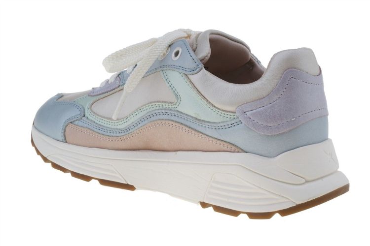 XSENSIBLE Milau (33004.4.777) - Schoenen Danneels (Brugge)