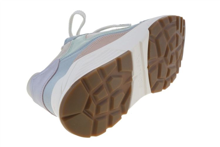 XSENSIBLE Milau (33004.4.777) - Schoenen Danneels (Brugge)