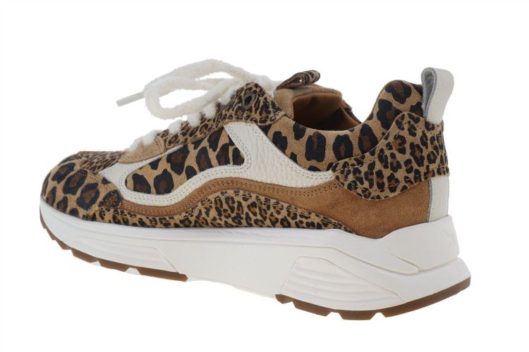 XSENSIBLE Milau (33004.4.625) - Schoenen Danneels (Brugge)