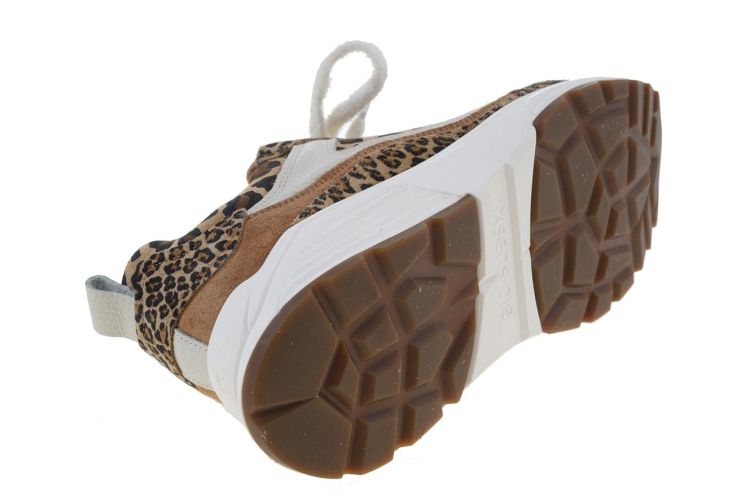 XSENSIBLE Milau (33004.4.625) - Schoenen Danneels (Brugge)