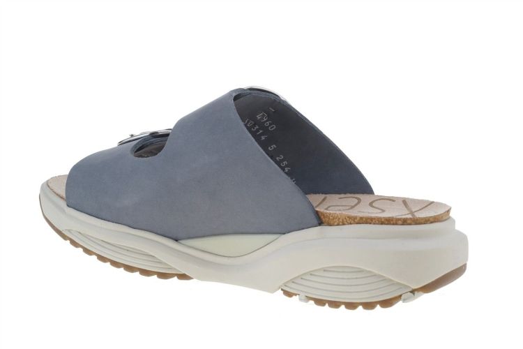 XSENSIBLE Mykonos (30314.5.254 H) - Schoenen Danneels (Brugge)