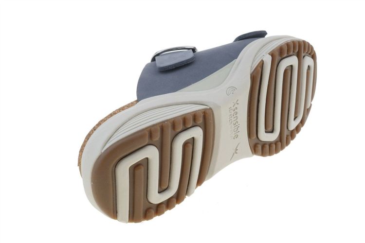 XSENSIBLE Mykonos (30314.5.254 H) - Schoenen Danneels (Brugge)