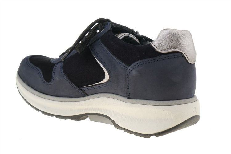 XSENSIBLE New Jersey (30150.2.220) - Schoenen Danneels (Brugge)