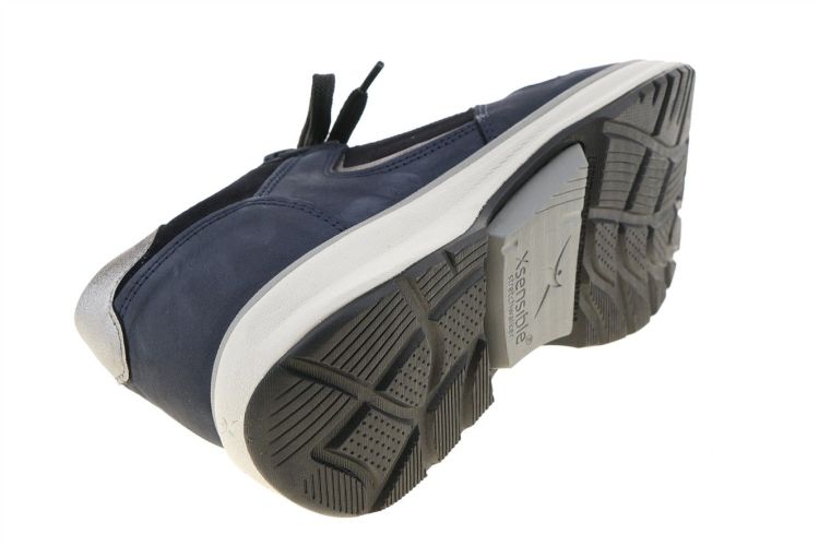 XSENSIBLE New Jersey (30150.2.220) - Schoenen Danneels (Brugge)