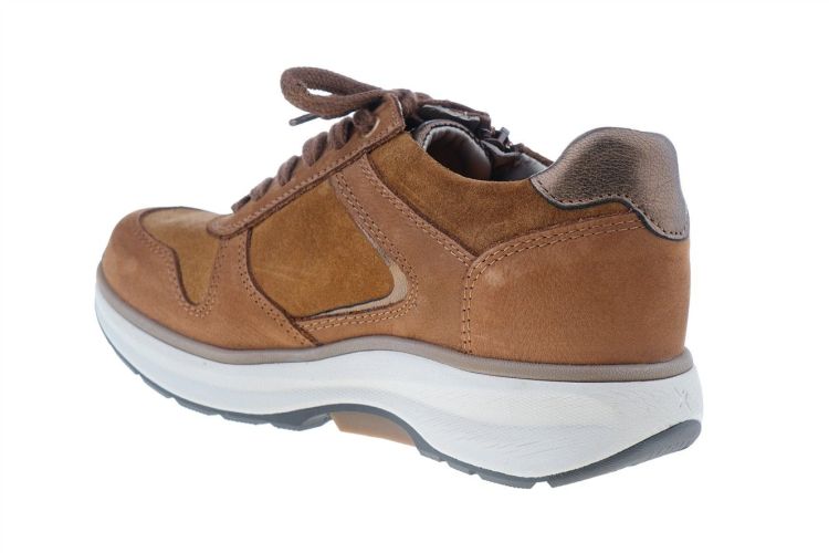 XSENSIBLE New Jersey (30150.2.330) - Schoenen Danneels (Brugge)