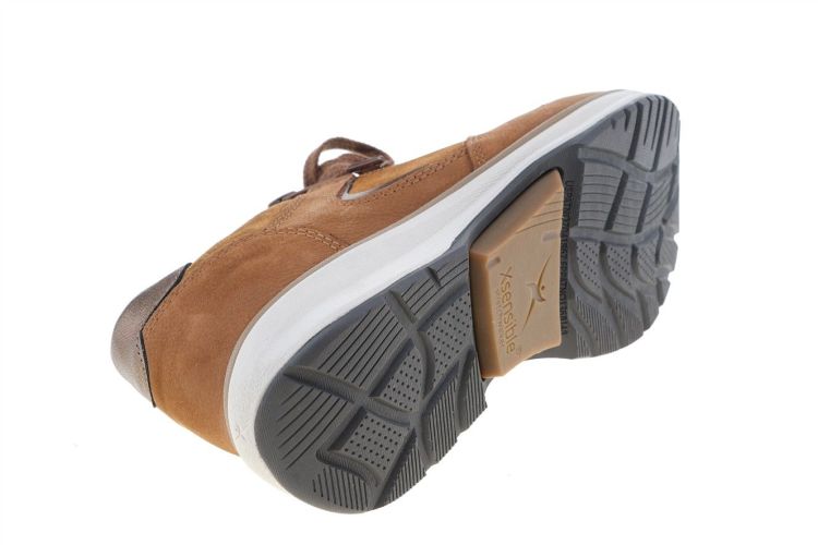 XSENSIBLE New Jersey (30150.2.330) - Schoenen Danneels (Brugge)