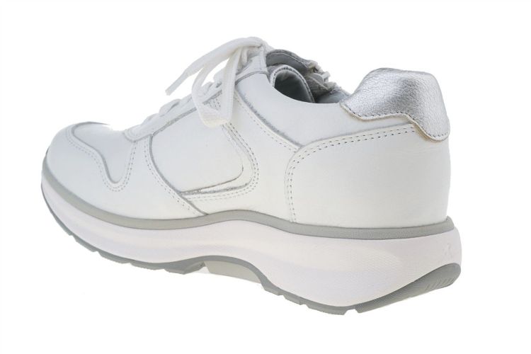 XSENSIBLE New Jersey (30150.3.151) - Schoenen Danneels (Brugge)