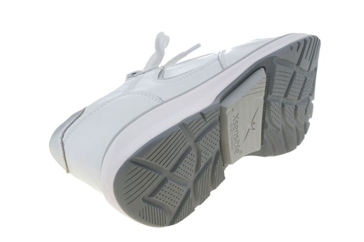 XSENSIBLE New Jersey (30150.3.151) - Schoenen Danneels (Brugge)