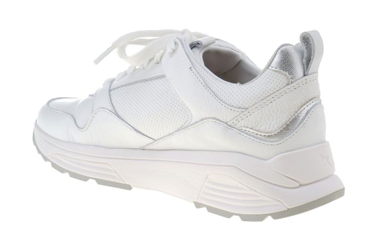 XSENSIBLE Newport (33012.3.101) - Schoenen Danneels (Brugge)