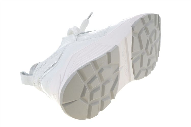 XSENSIBLE Newport (33012.3.101) - Schoenen Danneels (Brugge)