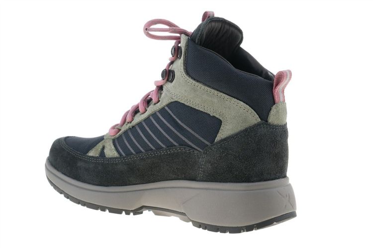 XSENSIBLE Oulu (40207.5.836) - Schoenen Danneels (Brugge)