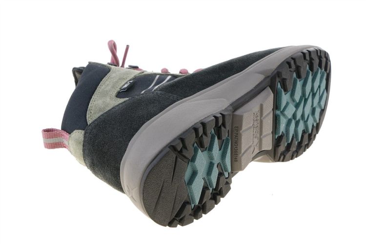 XSENSIBLE Oulu (40207.5.836) - Schoenen Danneels (Brugge)