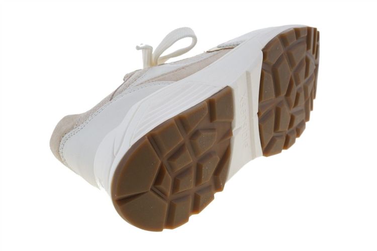 XSENSIBLE Ponte Vecchio (33002.5.157) - Schoenen Danneels (Brugge)