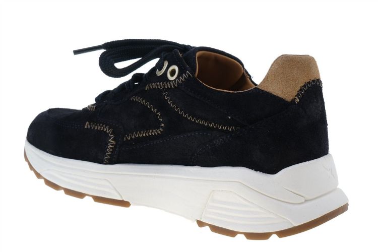 XSENSIBLE Ponte Vecchio (33002.4.220) - Schoenen Danneels (Brugge)