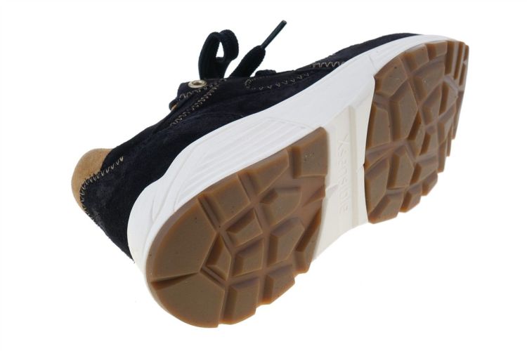 XSENSIBLE Ponte Vecchio (33002.4.220) - Schoenen Danneels (Brugge)