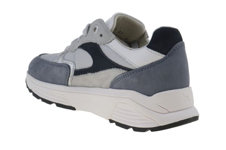 XSENSIBLE Ponte Vecchio (33002.5.255) - Schoenen Danneels (Brugge)