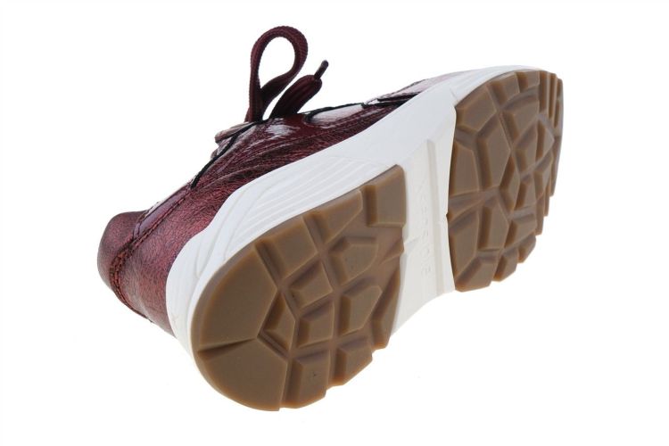 XSENSIBLE Ponte Vecchio (33002.4.730) - Schoenen Danneels (Brugge)