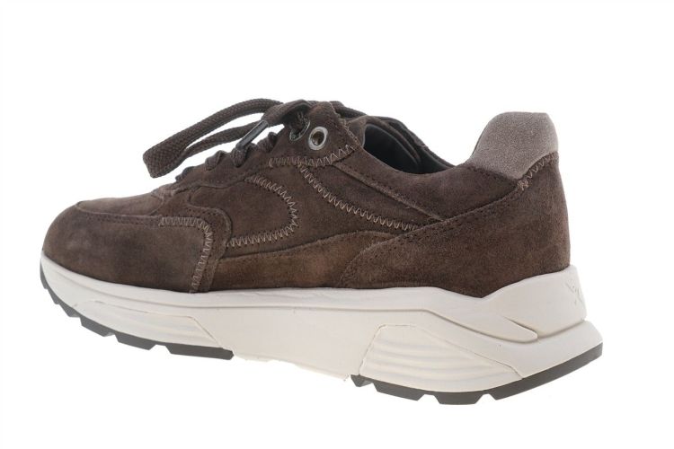 XSENSIBLE Ponte Vecchio (33002.4.307) - Schoenen Danneels (Brugge)