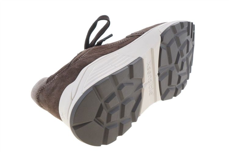 XSENSIBLE Ponte Vecchio (33002.4.307) - Schoenen Danneels (Brugge)