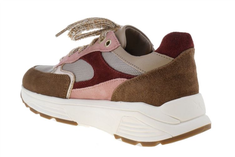 XSENSIBLE Ponte Vecchio (33002.5.304) - Schoenen Danneels (Brugge)