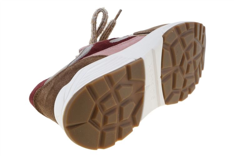 XSENSIBLE Ponte Vecchio (33002.5.304) - Schoenen Danneels (Brugge)