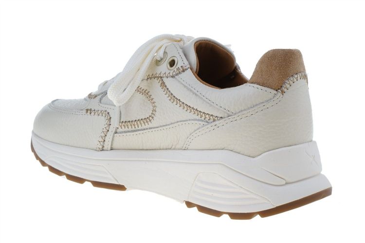 XSENSIBLE Ponte Vecchio (33002.4.105) - Schoenen Danneels (Brugge)